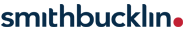 SmithBucklin Logo
